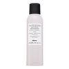 Davines Your Hair Assistant Definition Mist stylingový sprej pro lehkou fixaci 200 ml