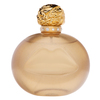 Salvador Dali It Is Love woda perfumowana dla kobiet 100 ml