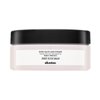 Davines Your Hair Assistant Prep Rich Balm Nourishing balm for dry and damaged hair 75 ml