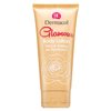 Dermacol Glamour Body Lotion With Glitters loțiune de corp cu sclipici 200 ml