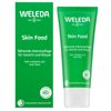 Weleda Skin Food balsam gel multi corector pentru piele uscată 75 ml