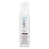 St.Moriz Fast Self Tanning Mousse Fast Self Tanning Mousse 200 ml