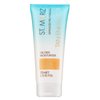 St.Moriz Advanced Pro Formula Tan Enhancer Moisturiser moisturizing body lotion to Extend Tan Lenght 200 ml