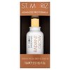 St.Moriz Advanced Pro Formula Tan Boosting Facial Serum Self Tan Drops for facial use 15 ml