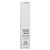 Lancôme L'ABSOLU Gloss Cream 422 Clair Obscur błyszczyk do ust 8 ml