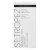 St.Tropez Gradual Tan Classic Face Cream Medium/Dark Selbstbräunungscreme für Gesicht 50 ml