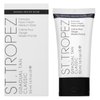 St.Tropez Gradual Tan Classic Face Cream Medium/Dark Selbstbräunungscreme für Gesicht 50 ml