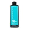 Matrix Total Results High Amplify Root Up Wash szampon oczyszczający do włosów szybko przetłuszczających się 400 ml
