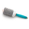 Moroccanoil Ion Ceramic Brush hairbrush 55 mm
