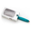 Moroccanoil Ion Ceramic Paddle Brush kartáč na vlasy