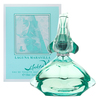 Salvador Dali Laguna Maravilla woda perfumowana dla kobiet 100 ml