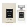 Jenny Glow Berry & Bay Eau de Parfum uniszex 80 ml