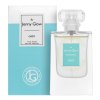 Jenny Glow C Gaby woda perfumowana dla kobiet 30 ml