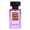 Jenny Glow C Chance It Eau de Parfum voor vrouwen 30 ml