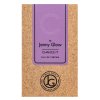 Jenny Glow C Chance It parfémovaná voda pre ženy 30 ml