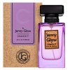 Jenny Glow C Chance It Eau de Parfum para mujer 30 ml