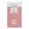 Jenny Glow C Lure Eau de Parfum femei 30 ml