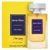 Jenny Glow Myrrh & Bean Eau de Parfum unisex 80 ml