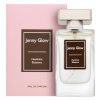 Jenny Glow Nectarine Blossoms Eau de Parfum da donna 80 ml