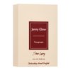 Jenny Glow Pomegranate Eau de Parfum uniszex 80 ml