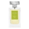 Jenny Glow White Jasmin & Mint parfémovaná voda unisex 80 ml