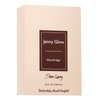 Jenny Glow Wood & Sage Eau de Parfum unisex 80 ml