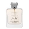 Just Jack Adventure for Her Eau de Parfum for women 50 ml
