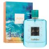 Just Jack Amalfi Coast Eau de Parfum unisex 100 ml