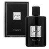 Just Jack Homme Noir parfémovaná voda pro muže 100 ml