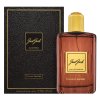 Just Jack Italian Leather parfémovaná voda unisex 100 ml