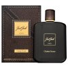 Just Jack Ombre Suede parfémovaná voda pre mužov 100 ml