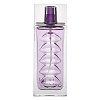 Salvador Dali Purplelight toaletní voda pro ženy 50 ml