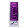 Salvador Dali Purplelips Eau de Toilette for women 100 ml