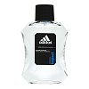 Adidas Fresh Impact Eau de Toilette voor mannen 100 ml