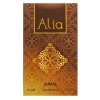 Ajmal Alia Eau de Parfum for women 75 ml