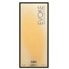 Ajmal Evoke Gold Edition Her Eau de Parfum nőknek 75 ml
