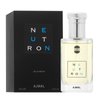 Ajmal Neutron Eau de Parfum voor mannen 100 ml