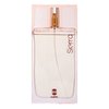 Ajmal Sierra Eau de Parfum voor vrouwen 90 ml