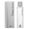 Ajmal Titanium Eau de Parfum férfiaknak 100 ml
