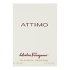 Salvatore Ferragamo Attimo parfémovaná voda pro ženy 50 ml