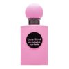 Ajmal Voile Rosé Pour Femme woda perfumowana dla kobiet 100 ml