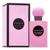 Ajmal Voile Rosé Pour Femme Eau de Parfum da donna 100 ml