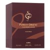 Ajmal Purely Orient Cashmere Wood Eau de Parfum uniszex 75 ml