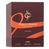Ajmal Purely Orient Patchouli Eau de Parfum unisex 75 ml