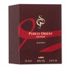 Ajmal Purely Orient Saffron Eau de Parfum uniszex 75 ml