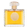 Pascal Morabito Perle Royale Eau de Parfum for women 100 ml