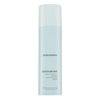 Kevin Murphy Bedroom.Hair hair spray for definition and shape 250 ml