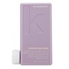 Kevin Murphy Hydrate-Me.Rinse nourishing conditioner to moisturize hair 250 ml