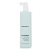 Kevin Murphy Killer.Waves styling cream for wavy hair 150 ml