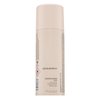 Kevin Murphy Session.Spray Flex lak na vlasy pro lehkou fixaci 100 ml